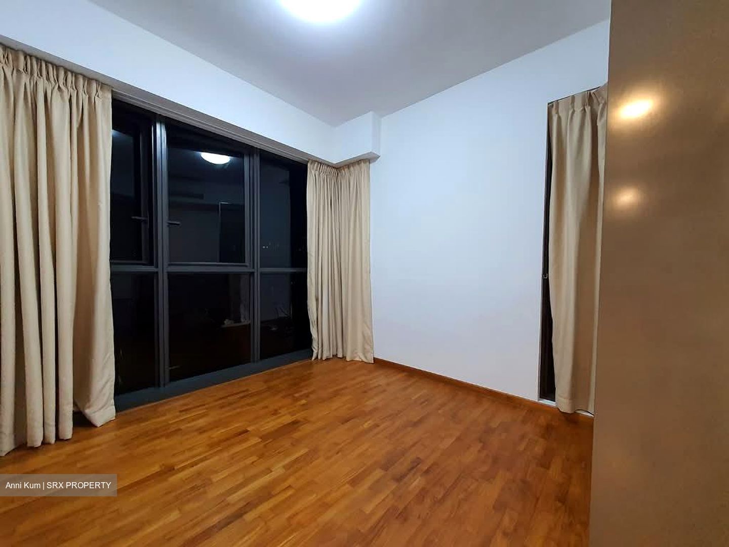 Sims Urban Oasis (D14), Condominium #531173591